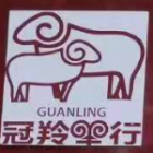 山东德馨康生物科技有限公司