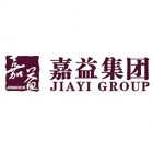 临沂嘉益房地产开发有限公司