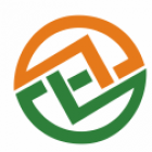 临沂华圆自动化科技有限公司