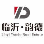 临沂韵德房地产营销策划有限公司