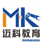 临沂迈科教育科技有限公司