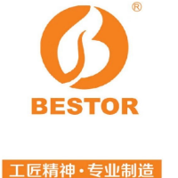 山东贝士特园林机械有限公司