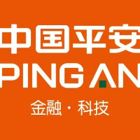 平安普惠信息服务有限公司