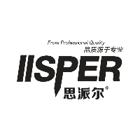 临沂思派尔五金建材