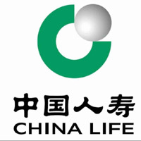 中国人寿临沂分公司