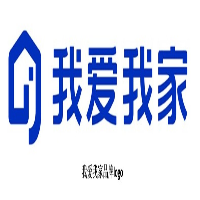 我爱我家临沂公司