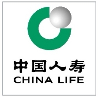 中国人寿城区收展部