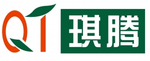 山东琪腾木业有限公司