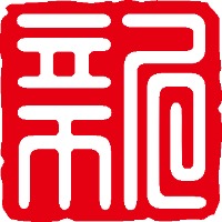 临沂新明辉安全科技有限公司
