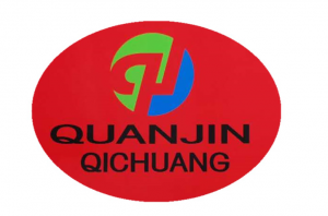 山东权璟启创文化传媒有限公司
