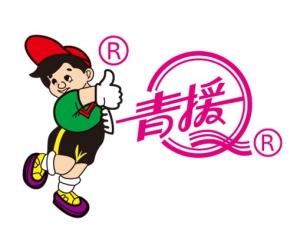 青援集团