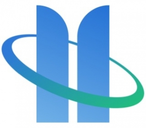 山东源航优材陶瓷科技有限公司