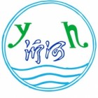 山东连杆总厂有限公司