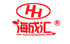 临沂海汇食品有限公司