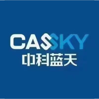    中科蓝天空气能