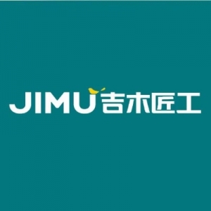 山东吉木装饰材料有限公司