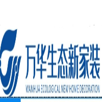 禾木家居股份有限公司