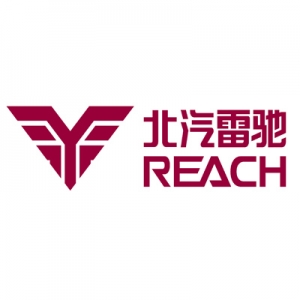 山东雷驰新能源汽车有限公司