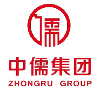中儒房地产集团有限公司
