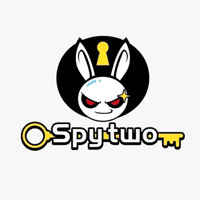 特雾兔密室