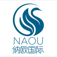 临沂纳欧食品销售有限公司