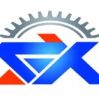 沂水众鑫机械有限公司