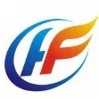 临沂市兰山区宏帆智诚电子设备经营部