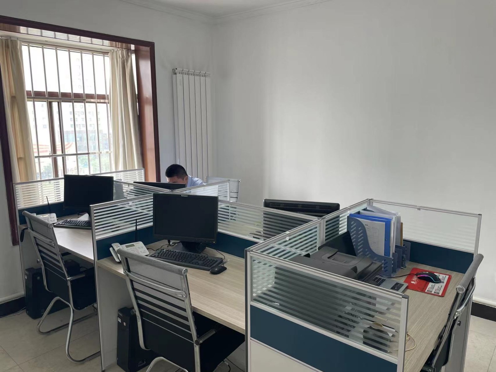 公司照片1.jpg