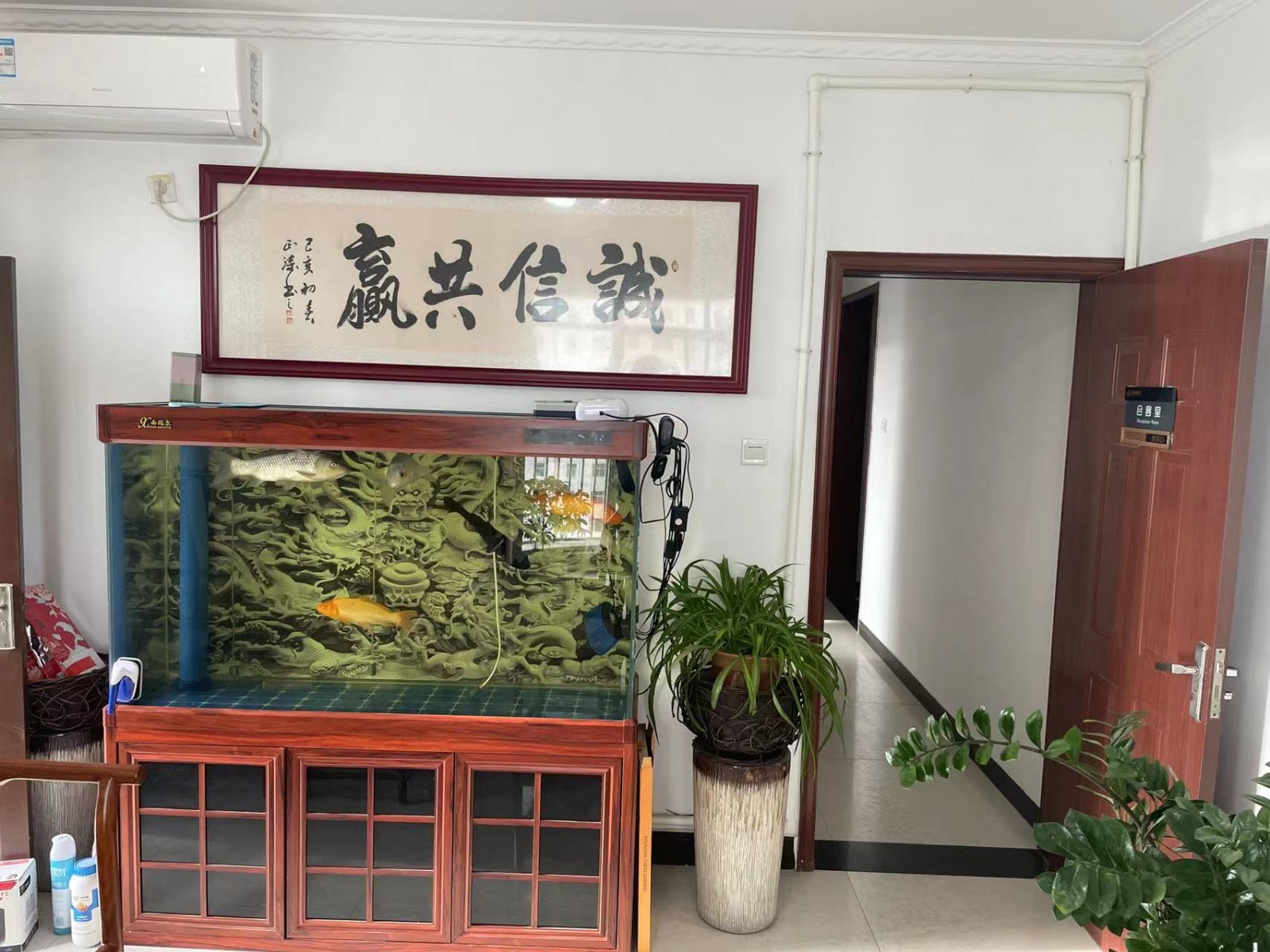 公司照片5.jpg