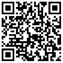 1602462268820826.jpg 微信图片_20201012082208.jpg