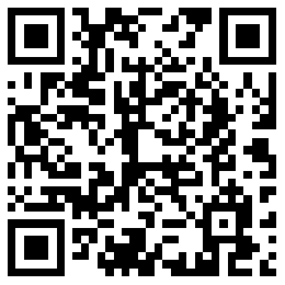 1614903156807043.png 640 (1).png