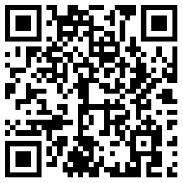 1614903167135695.png 640 (5).png