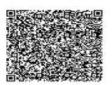 730e00ca3f06c8bd298c1978141127ee_242BA82BDA0079A6454CA45FFA5_7239B22D_12FC8.png